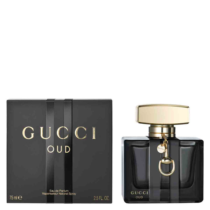 Oud Eau de Parfum Spray