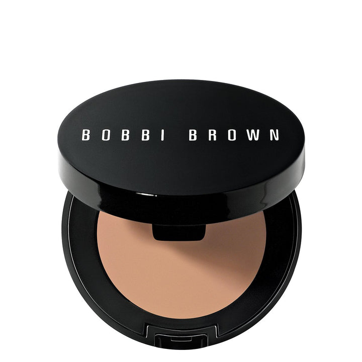 Creamy Corrector