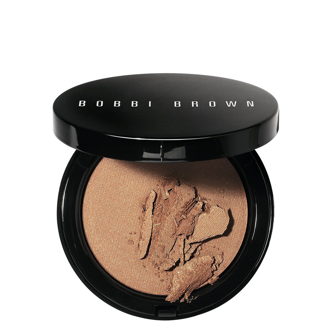 Illuminating Bronzing Powder