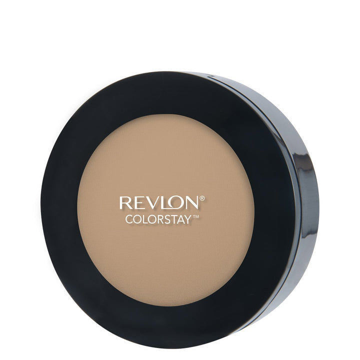 Colorstay Powder