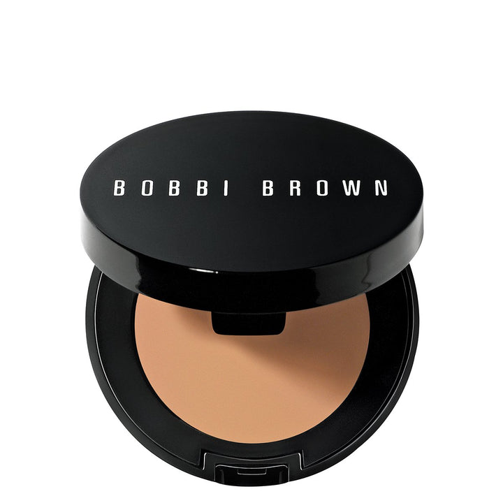 Creamy Corrector