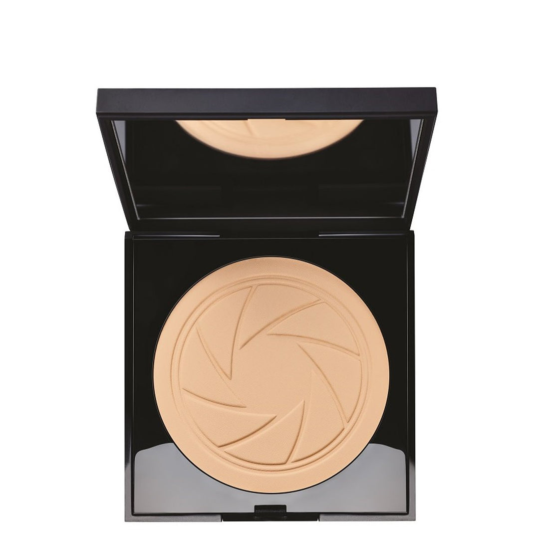 Photo Filter Creamy Powder Foundation