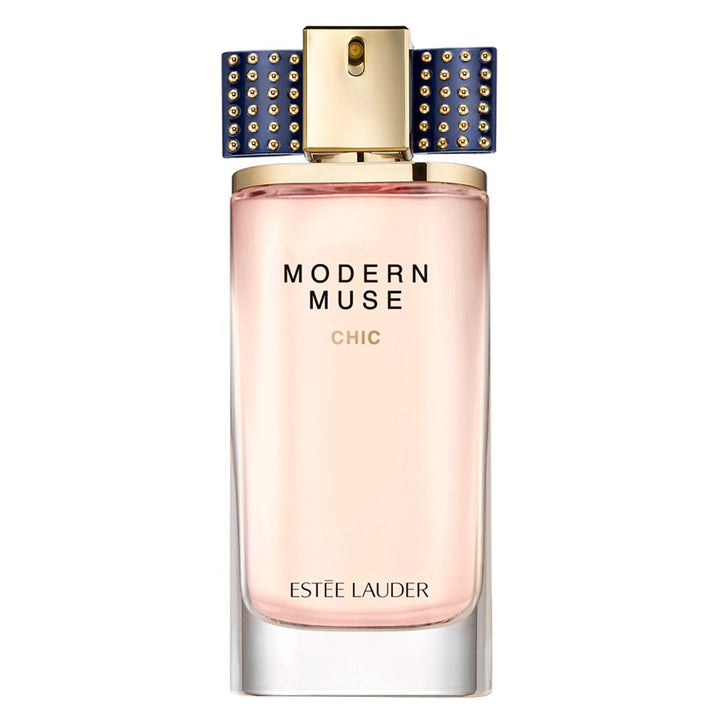 Modern Muse Chic Eau de Parfum Spray