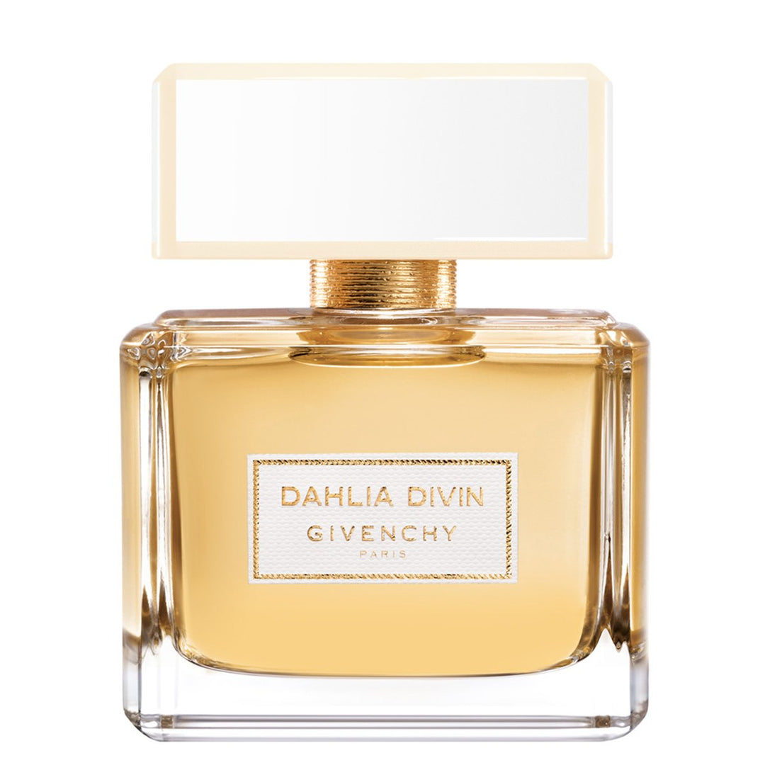 Dahlia Divin Eau de Parfum