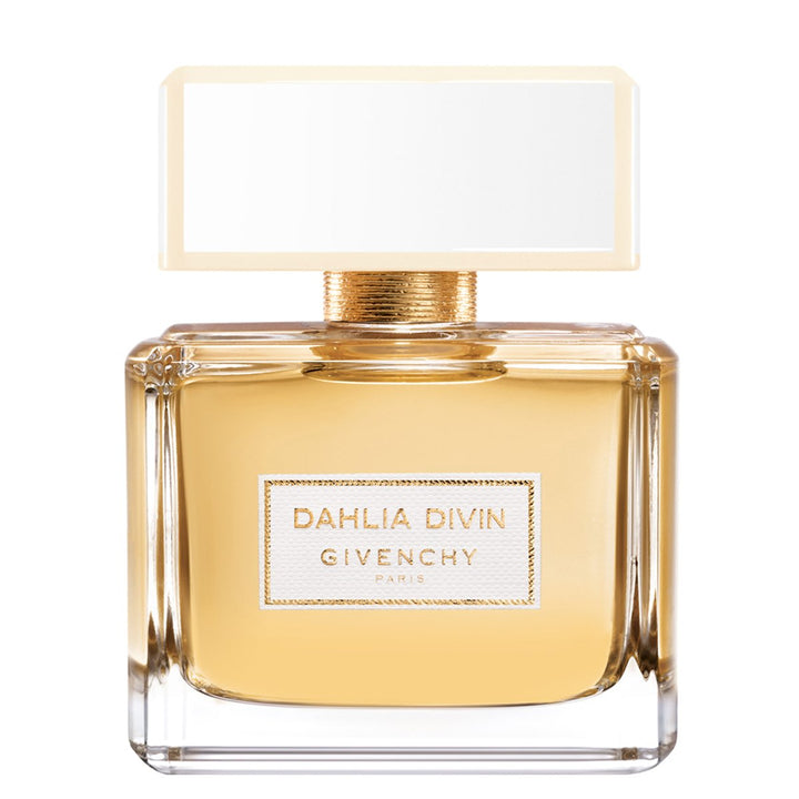 Dahlia Divin Eau de Parfum