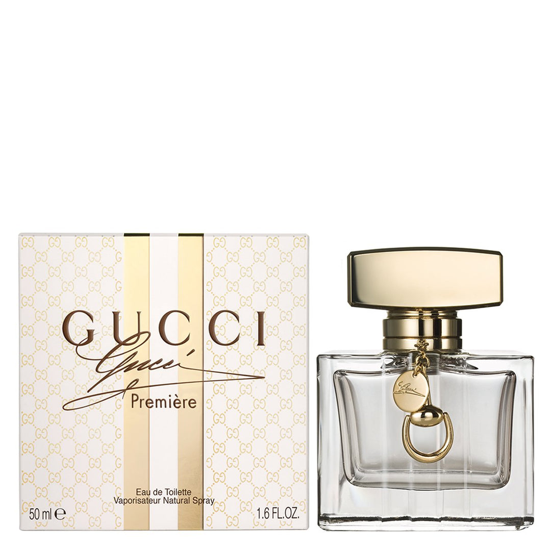 Premiere Eau de Toilette