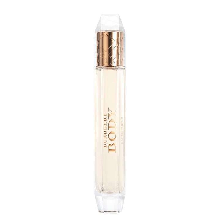 Body Eau de Parfum Spray