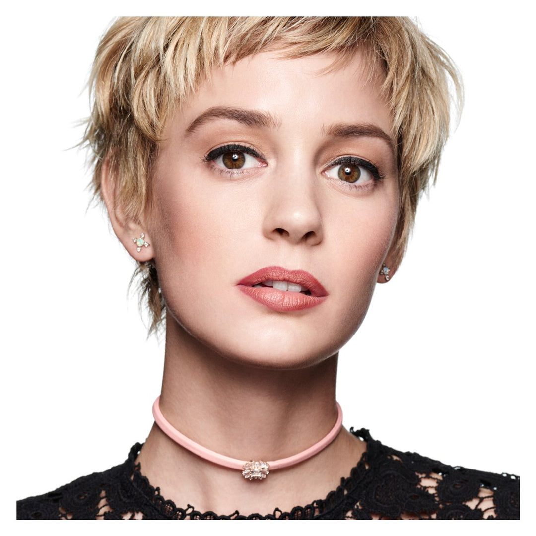 They're Real! Push-Up Eyeliner