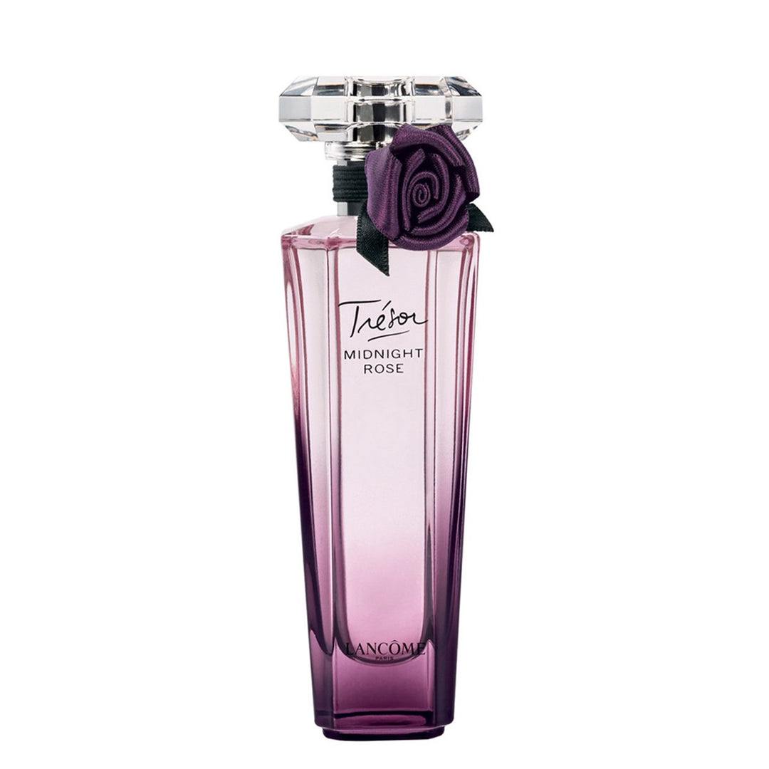 Trésor Midnight Rose Eau de Parfum - 50ml