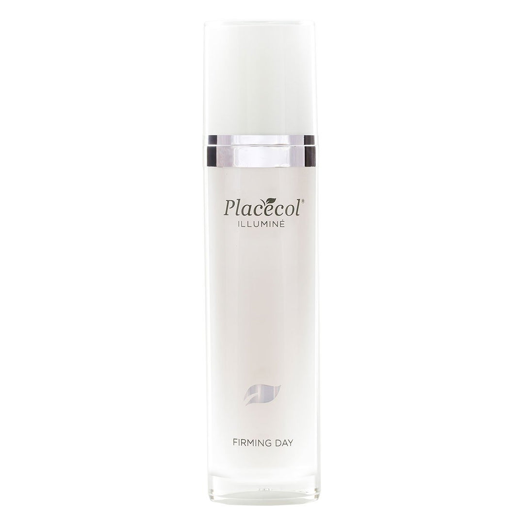 Illumine Firming Day