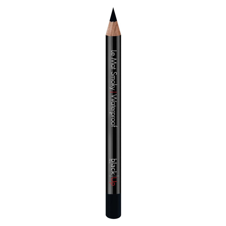 Waterproof Smoky Matt Pencil