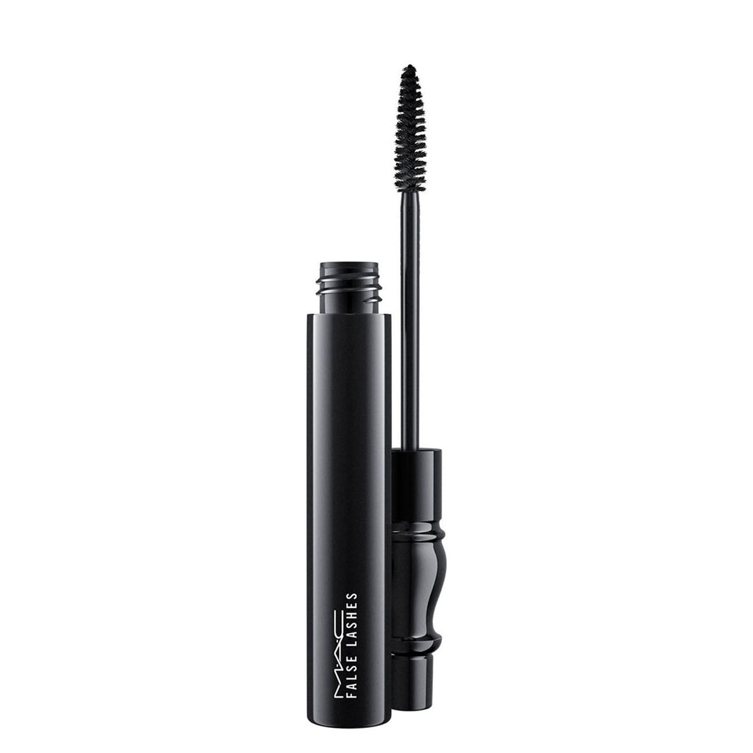 False Lashes Mascara