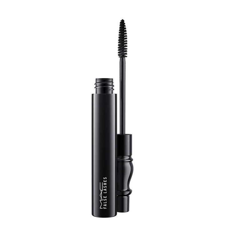 False Lashes Mascara