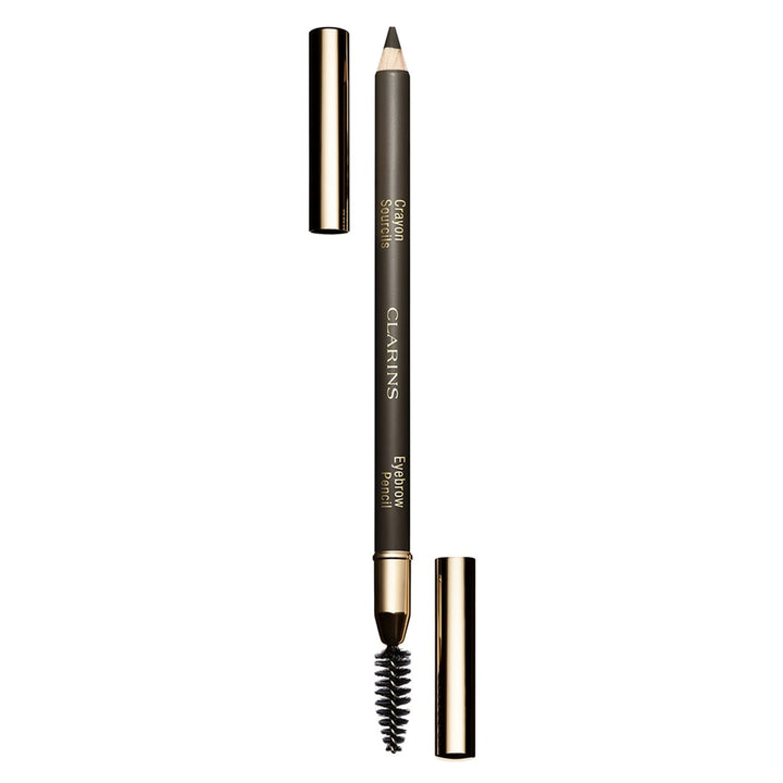 Eyebrow Pencil