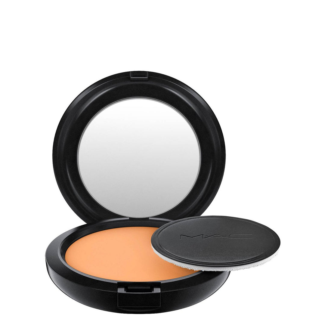 Pro Longwear Pressed Powder