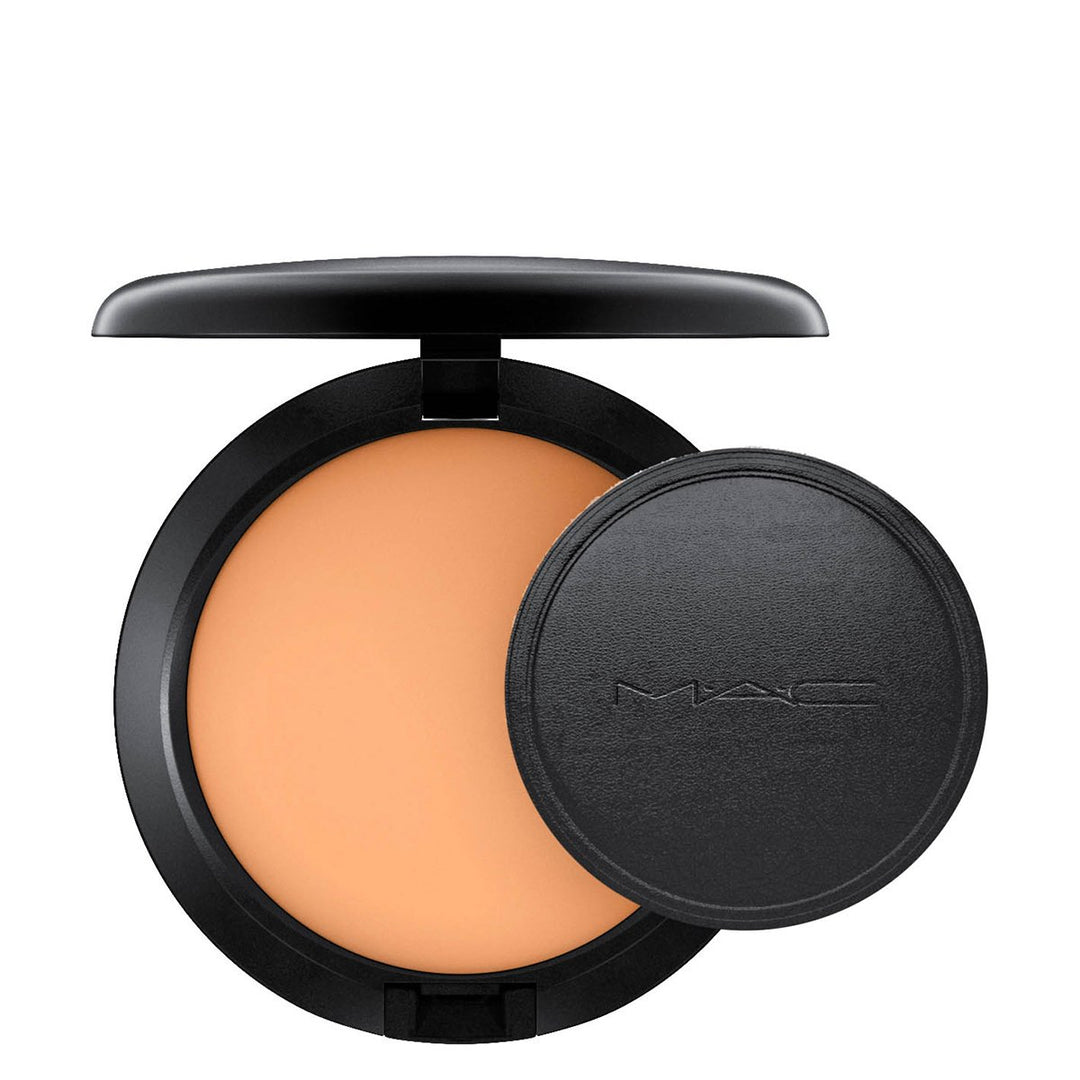 Pro Longwear Pressed Powder