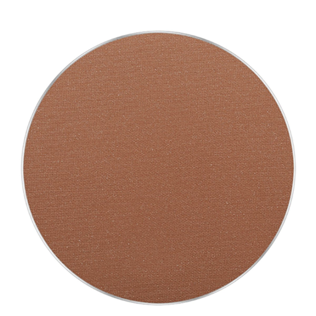 Freedom AMC Pressed Powder