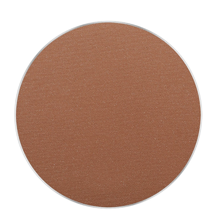 Freedom AMC Pressed Powder