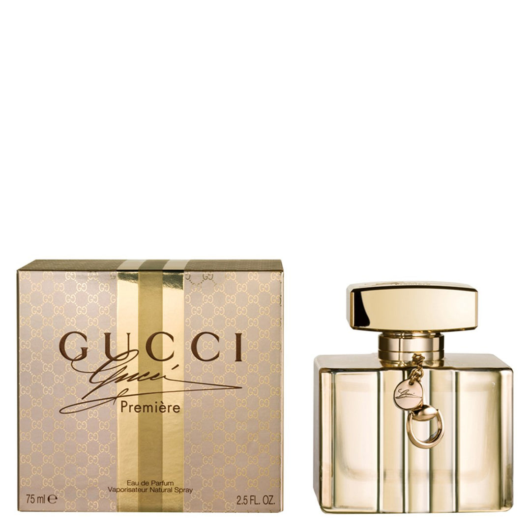 Premiere Eau de Parfum