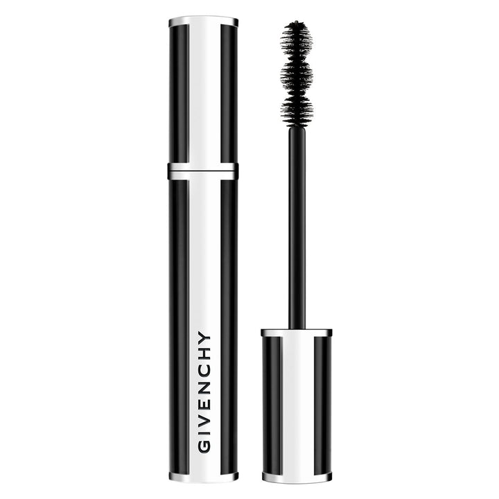 Noir Couture Mascara
