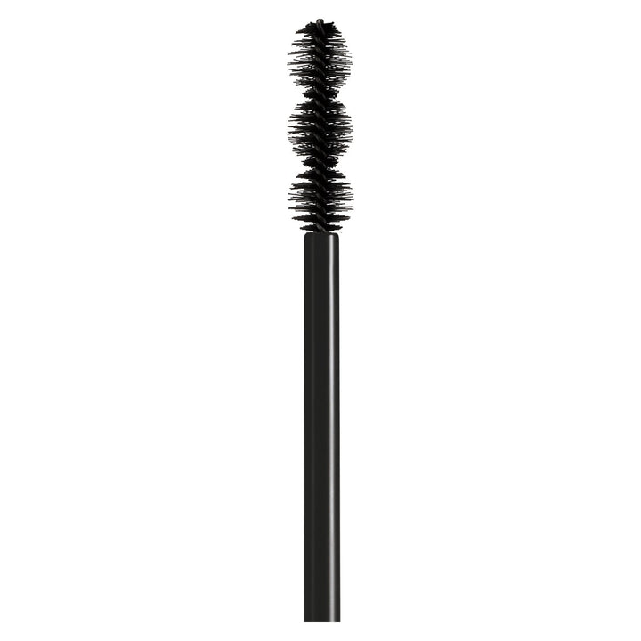 Noir Couture Mascara