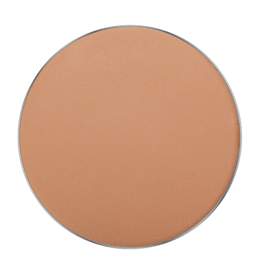 Freedom HD Pressed Powder