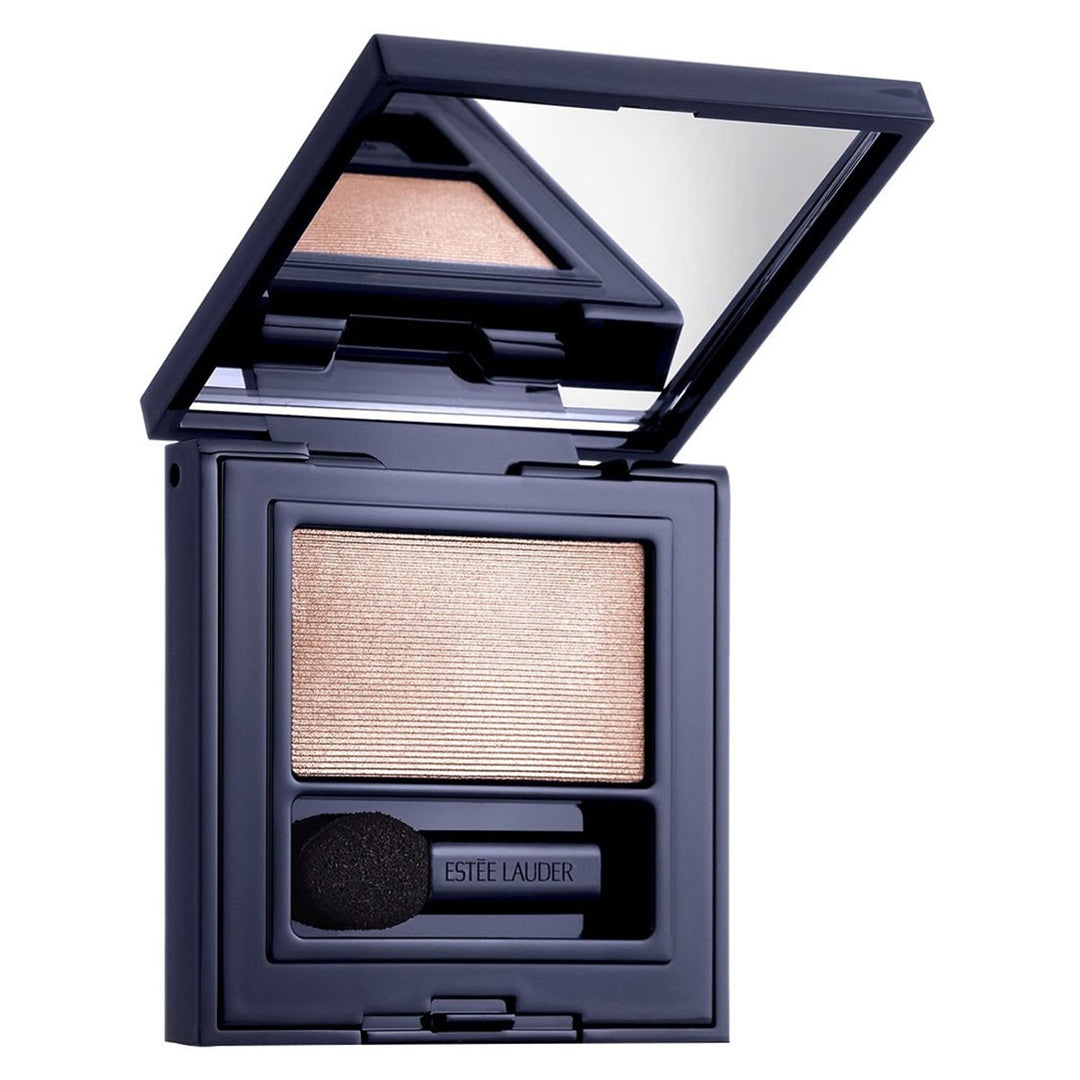 Pure Color Envy Defining Eyeshadow-Wet/Dry