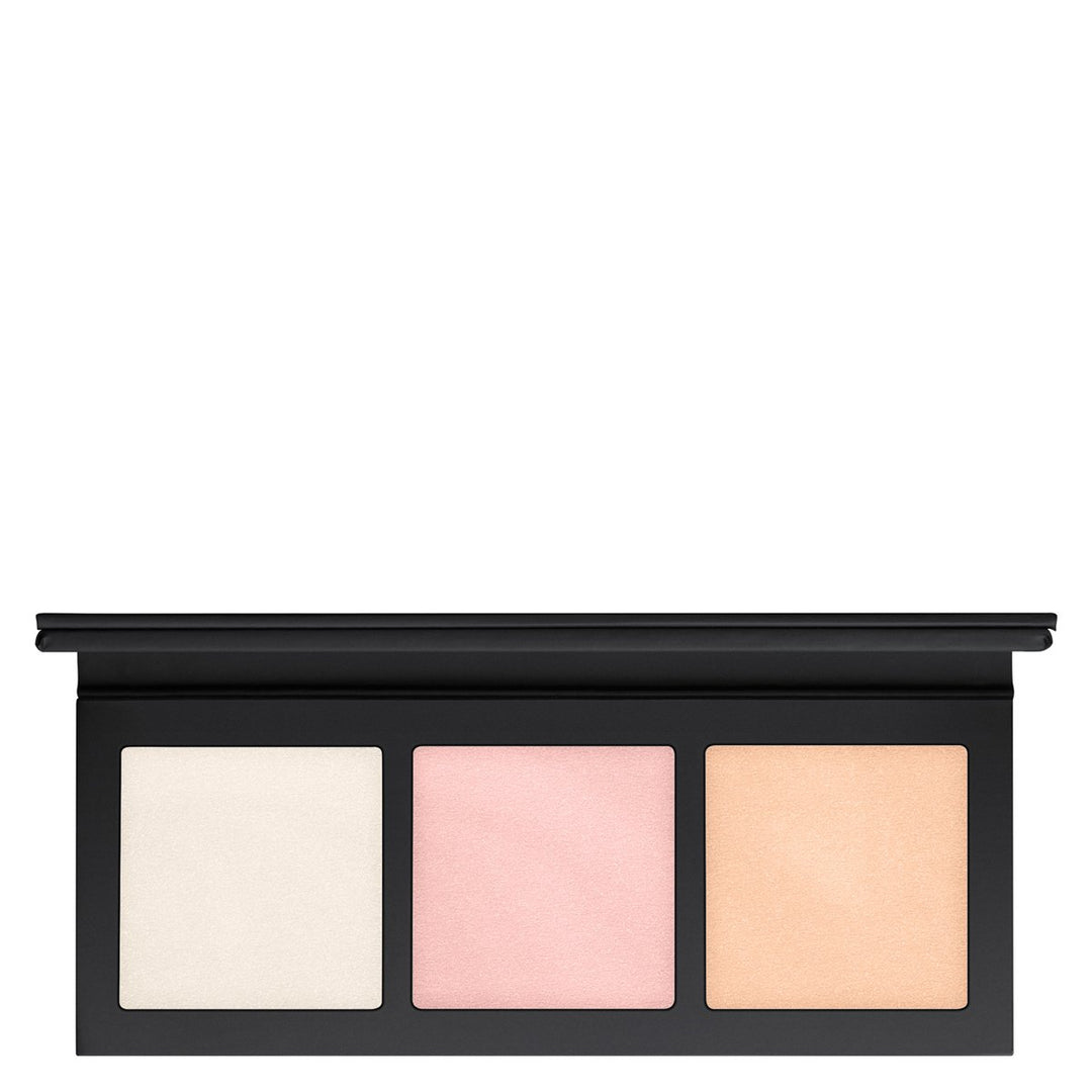 Hyper Real Glow Palette