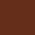 Beautiful Color Bold Defining 24HR Liquid Eye Liner