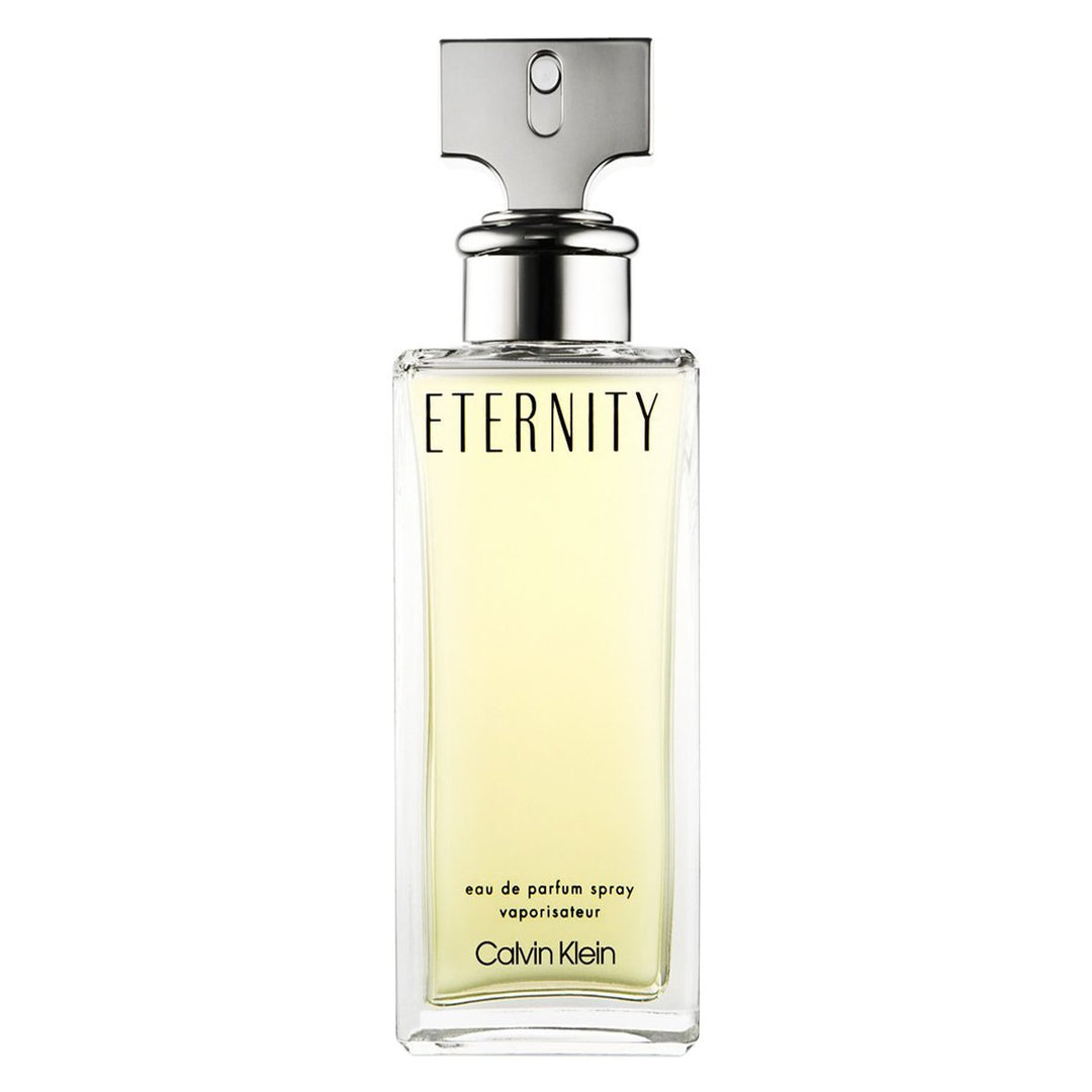Calvin Klein Eternity for Women Eau de Parfum Spray
