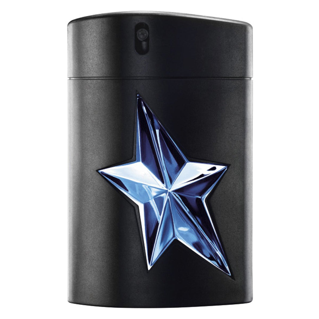 Amen Eau de Toilette Rubber Flask