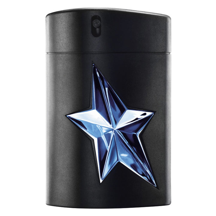 Amen Eau de Toilette Rubber Flask