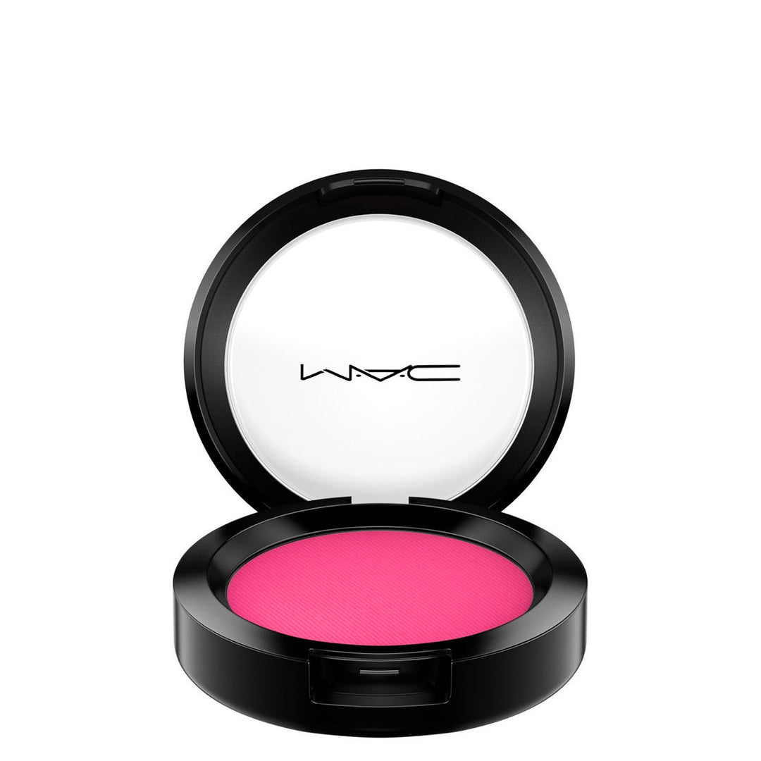 Powder Blush