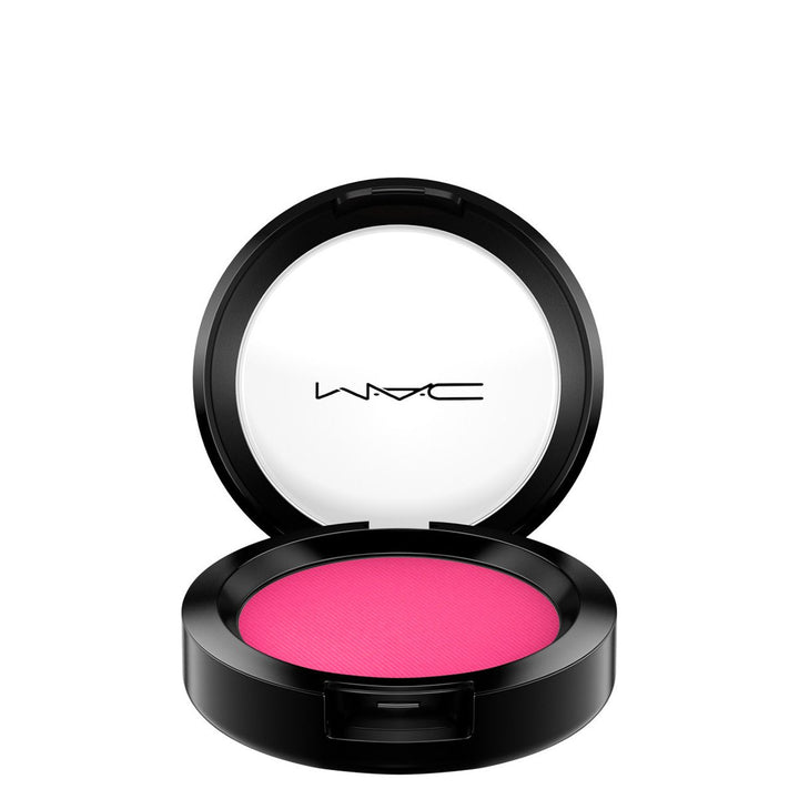 Powder Blush