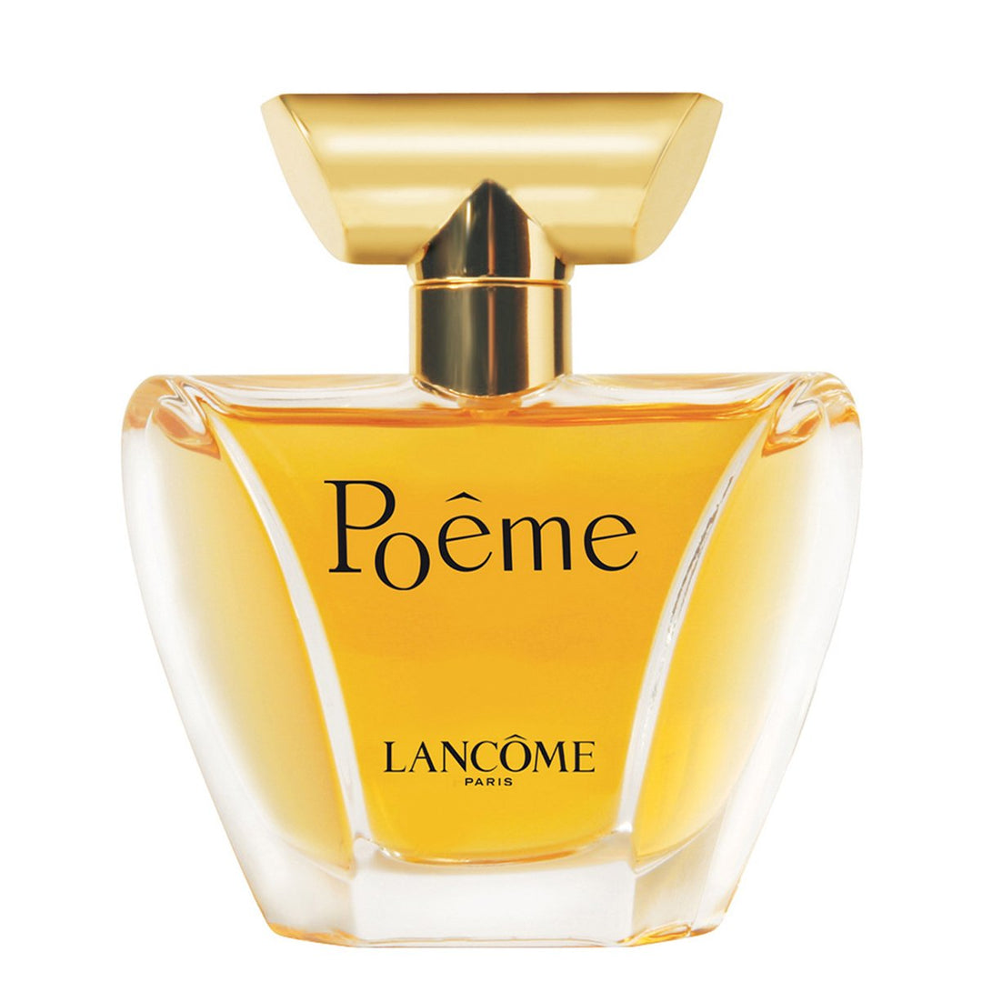 Poeme Eau de Parfum