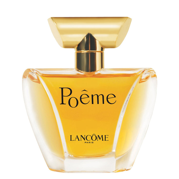 Poeme Eau de Parfum