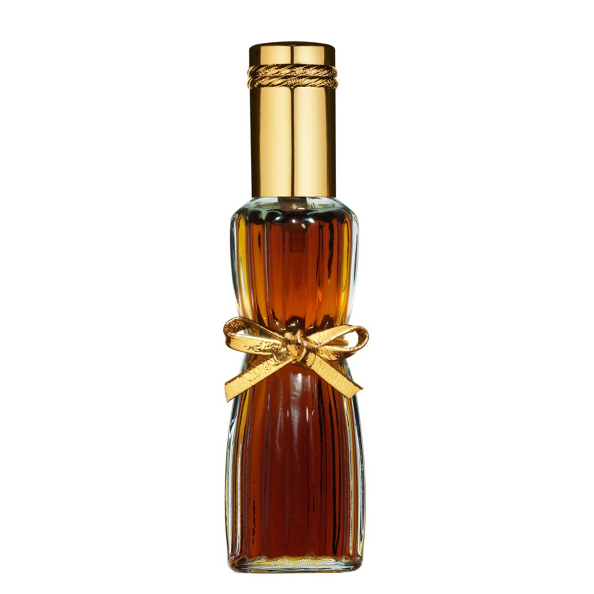 エスティ ローダー YOUTH DEW AMBER NOIRE 75ml Ladies Youth Dew Eau de Parfum Spray – Edgars