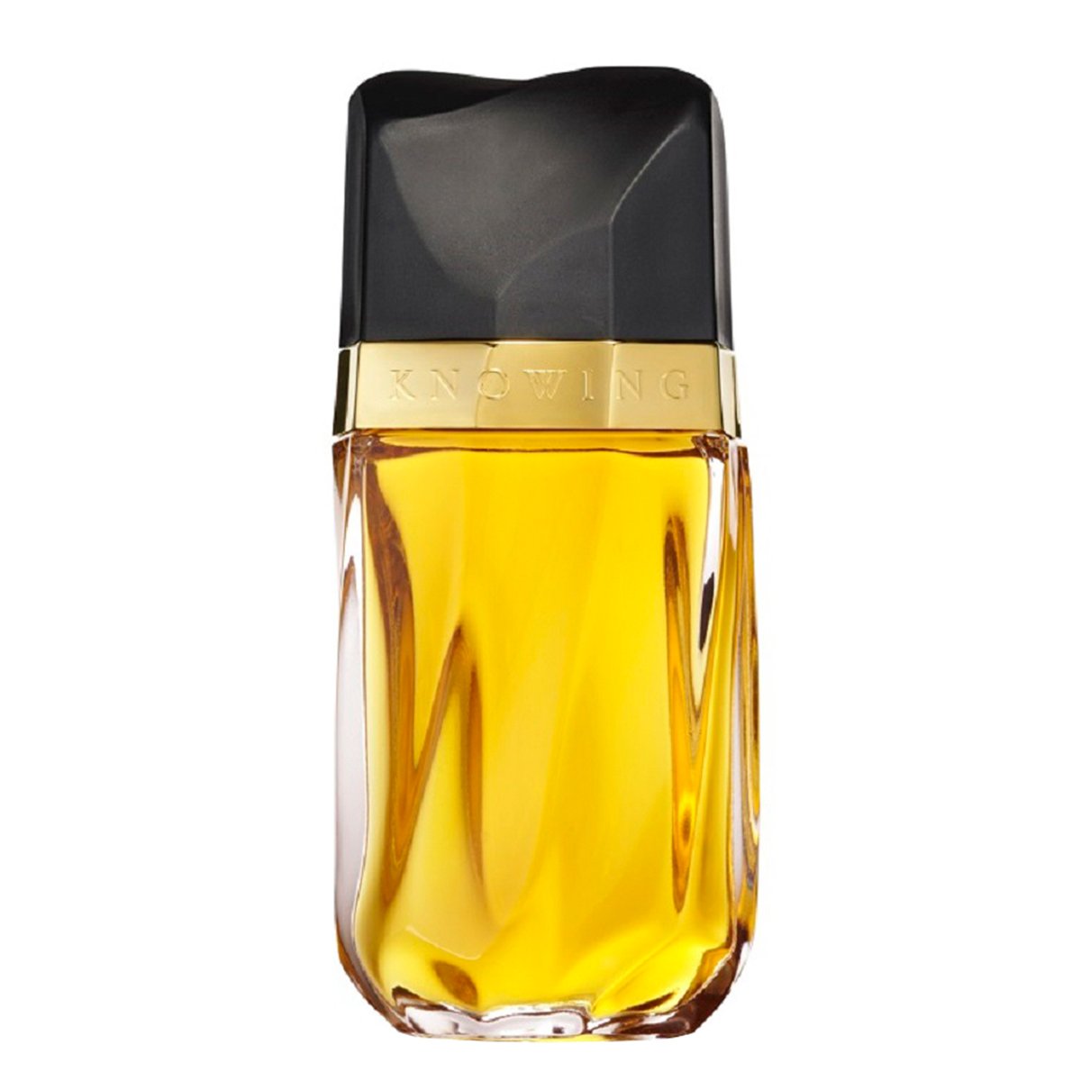 Ladies Knowing Eau de Parfum Spray – Edgars