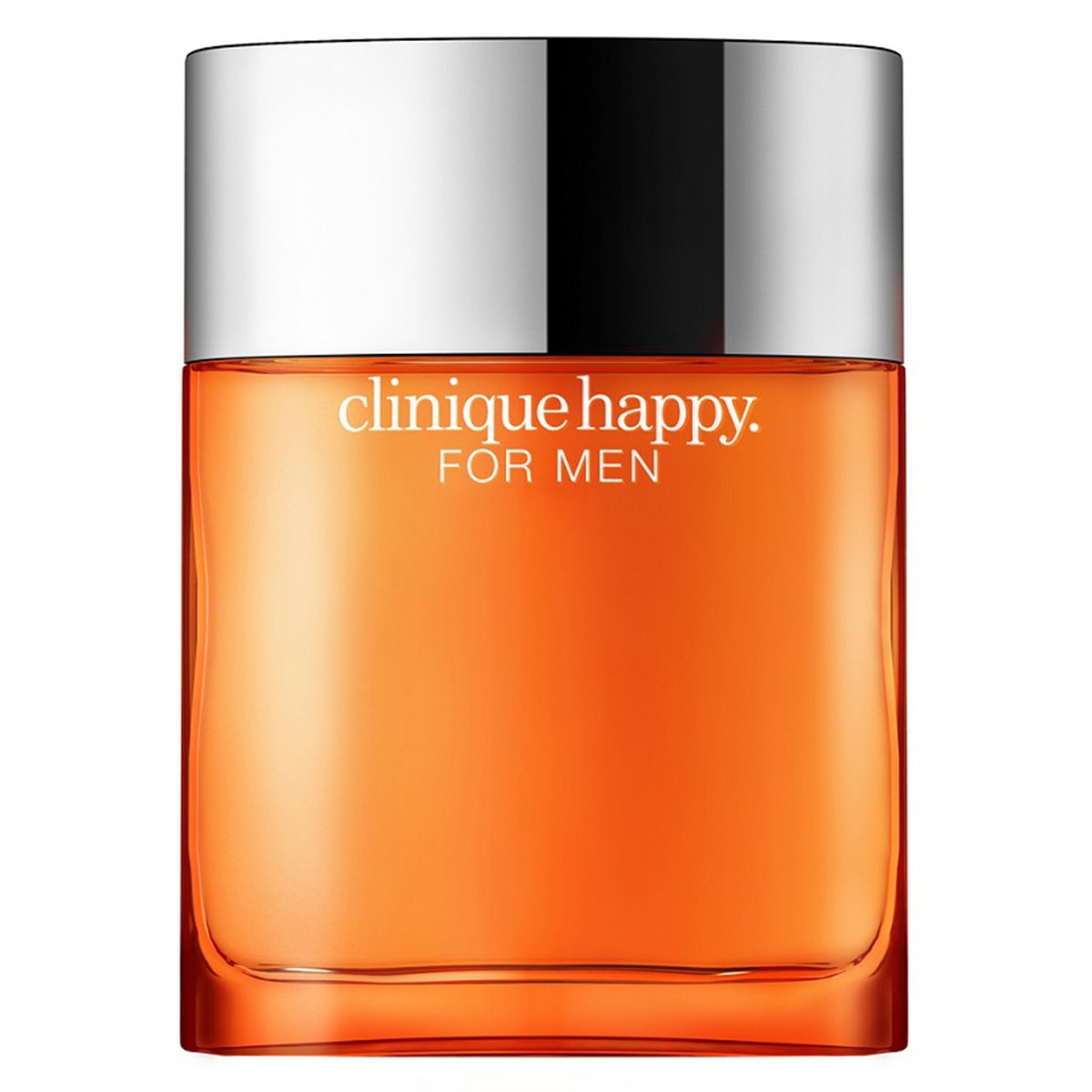 香水(男性用) CLINIQUE Happy for Men 100ml Mens Happy for Men Cologne Spray – Edgars