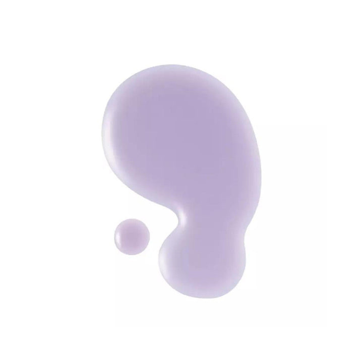 Clarifying Lotion 2 - Dry Combination Skin