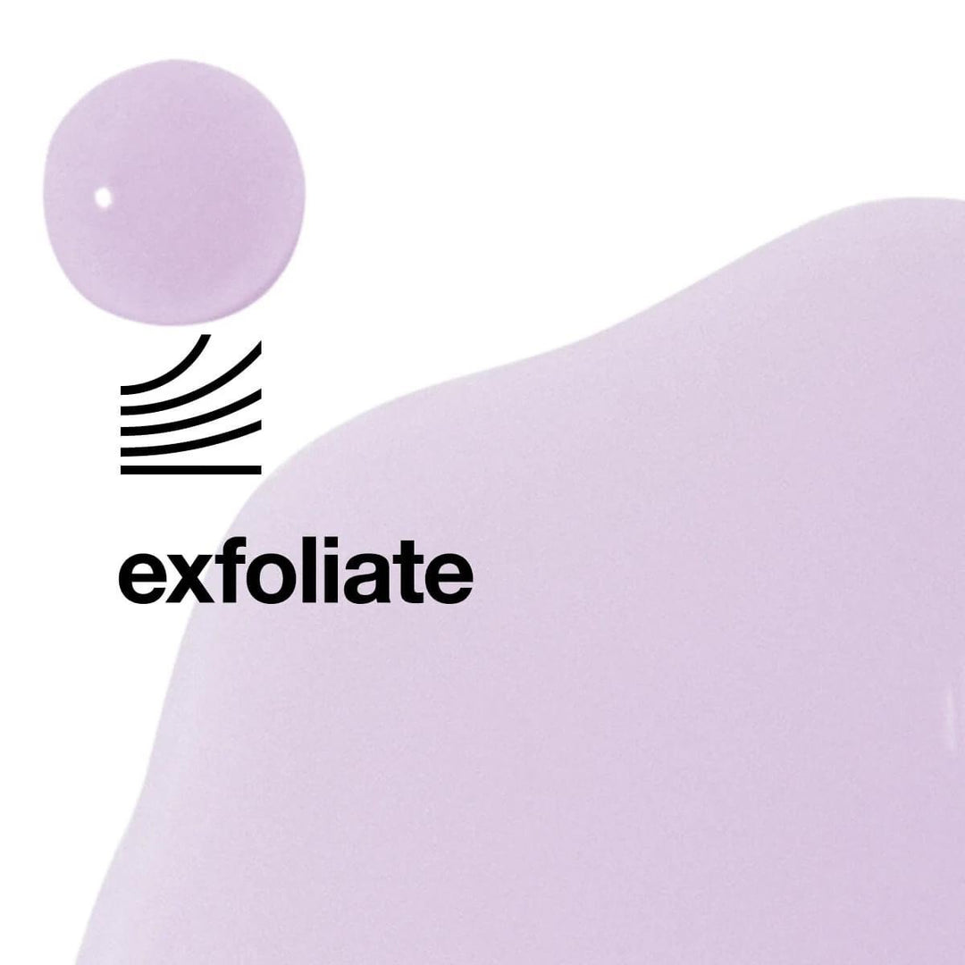 Clarifying Lotion 2 - Dry Combination Skin