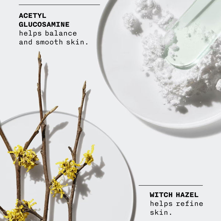 Clarifying Lotion 2 - Dry Combination Skin