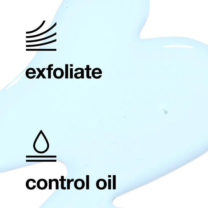 Clarifying Lotion 4 - Very Oily Skin
