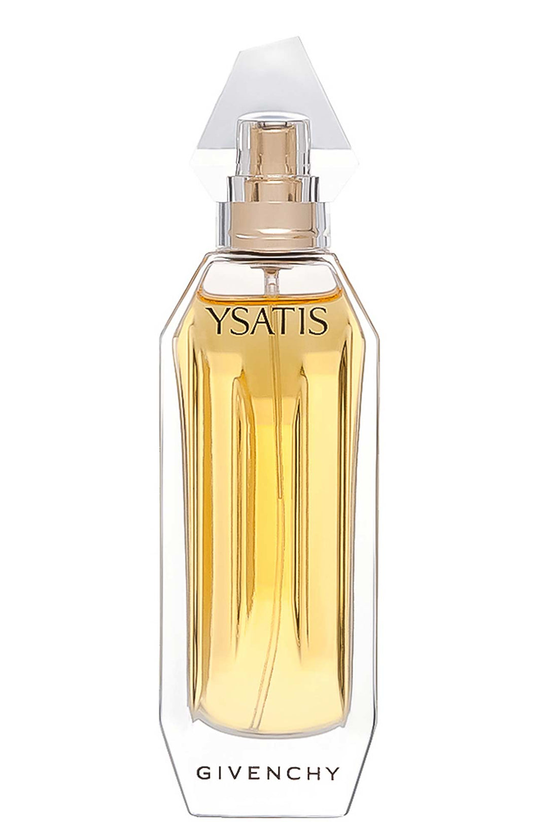 Ysatis Eau de Toilette