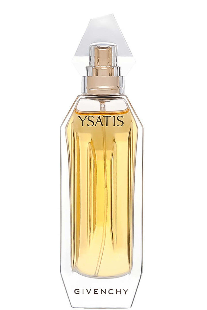 Ysatis Eau de Toilette