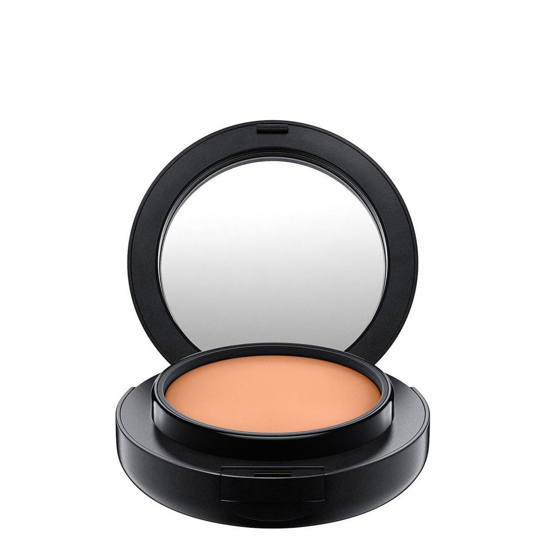 Studio Tech Foundation