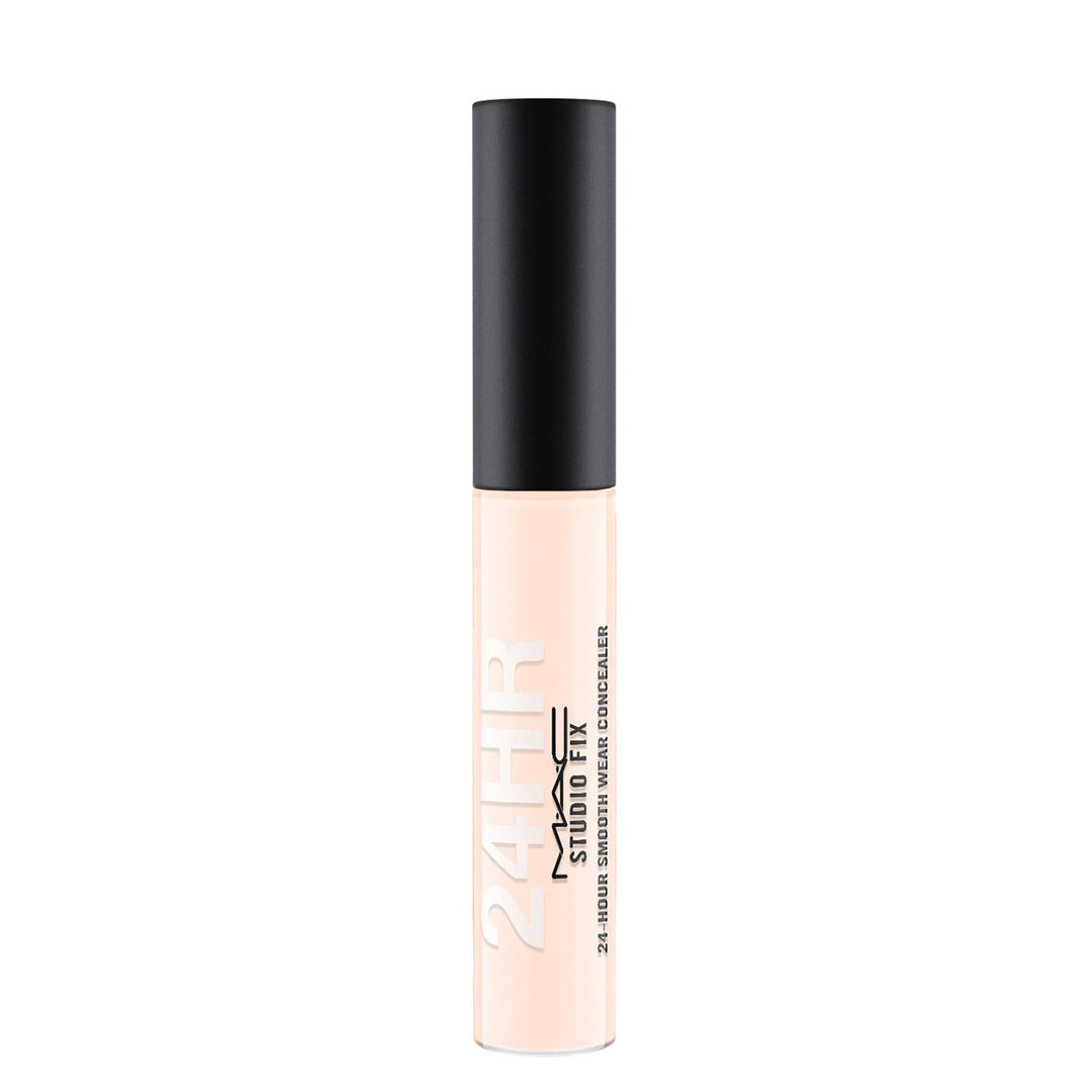 Studio Fix 24 Hour Smooth Wear Concealer