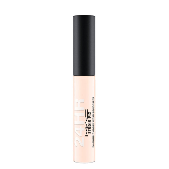 Studio Fix 24 Hour Smooth Wear Concealer