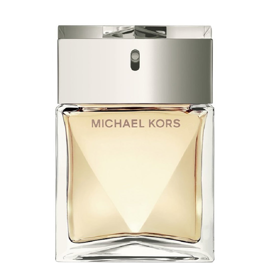 Michael Kors Women Eau de Parfum Spray