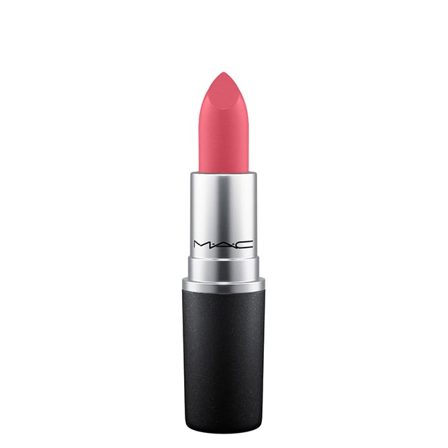 Lipstick